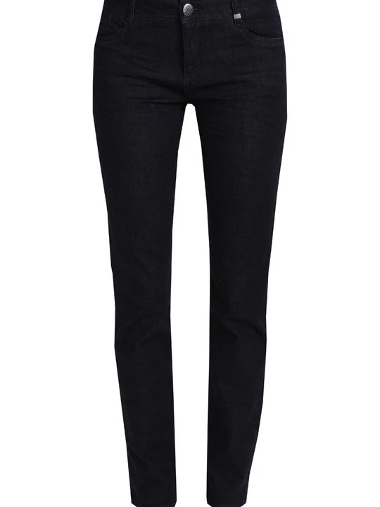 Foto van product Straight leg jeans s.Oliver
