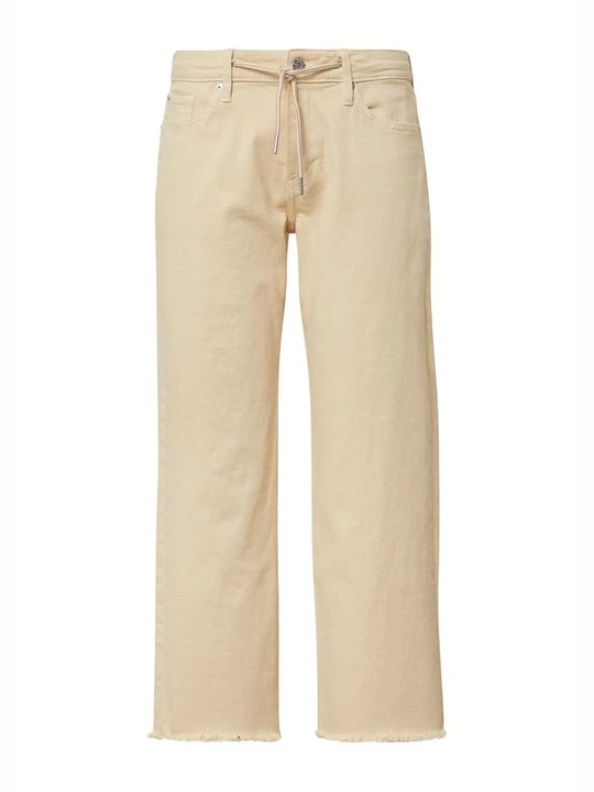 Foto van product Straight leg jeans s.Oliver