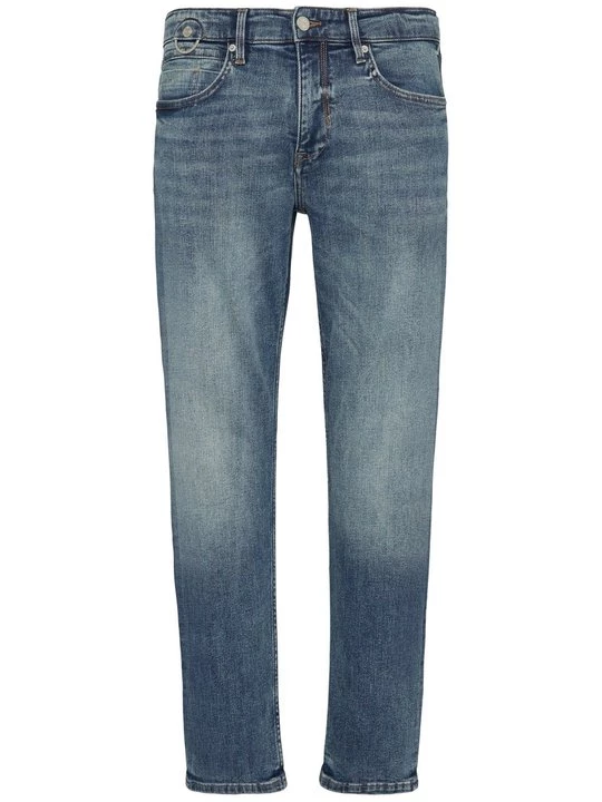 Foto van product Straight leg jeans s.Oliver