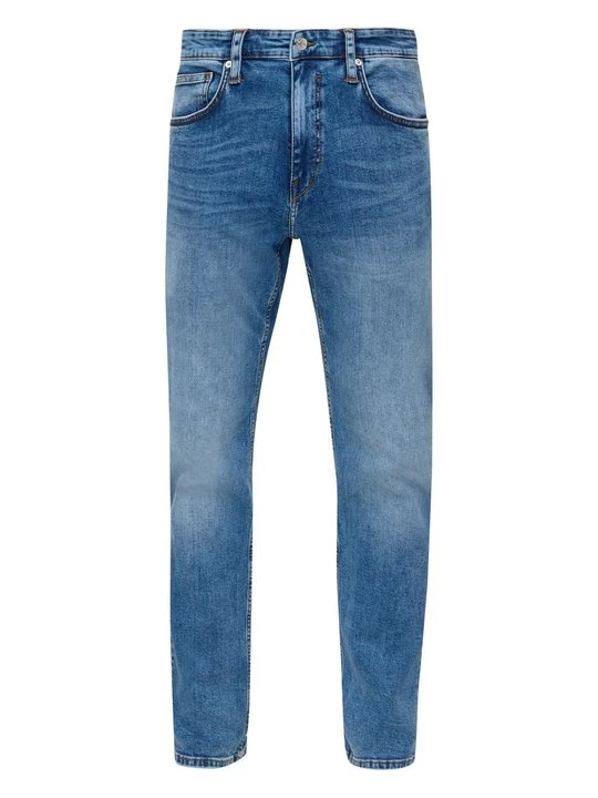 Foto van product Straight leg jeans s.Oliver