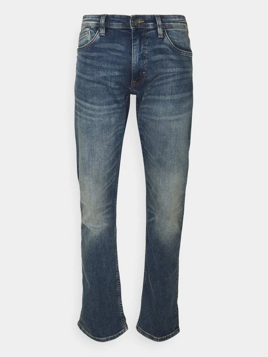 Foto van product Straight leg jeans s.Oliver