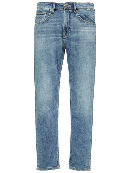 Foto van product Straight leg jeans s.Oliver