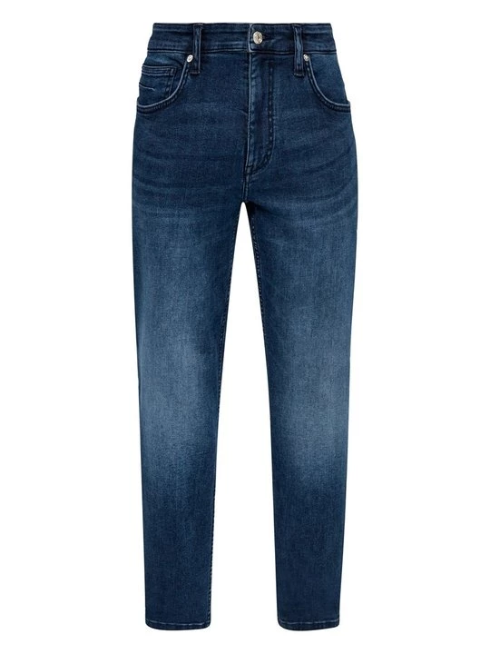 Foto van product Straight leg jeans s.Oliver