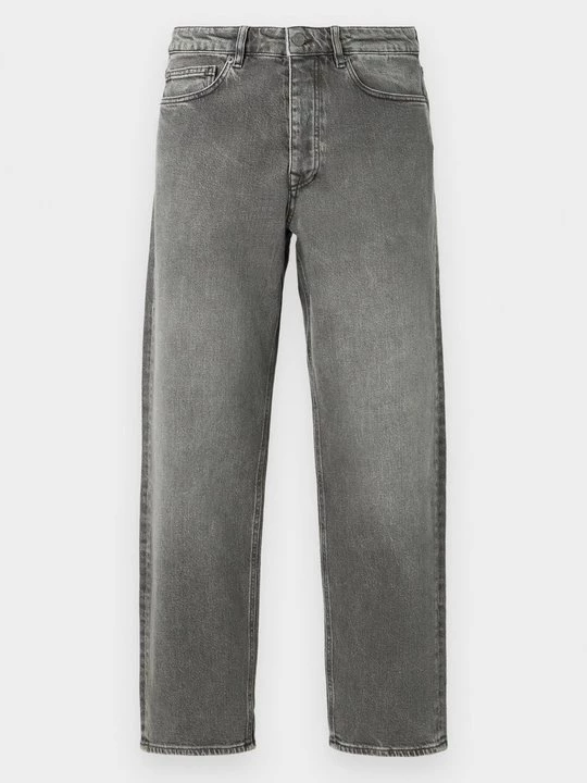 Foto van product Straight leg jeans Selected