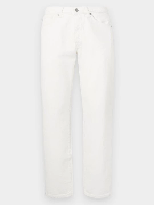 Foto van product Straight leg jeans Selected