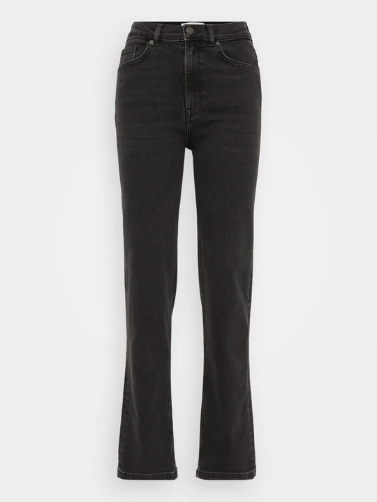 Foto van product Straight leg jeans Selected