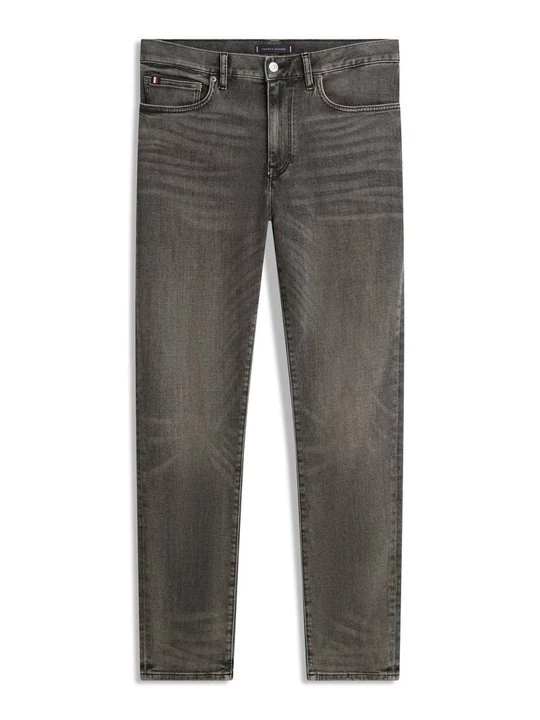 Foto van product Straight leg jeans Tommy Hilfiger