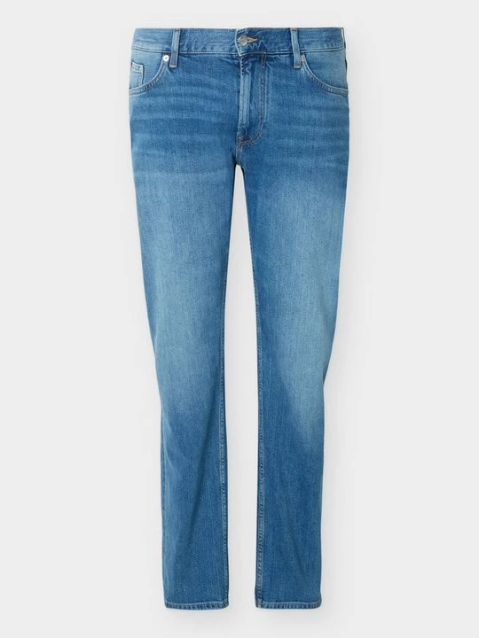 Foto van product Straight leg jeans Tommy Hilfiger