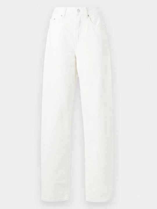 Foto van product Straight leg jeans Tommy Hilfiger