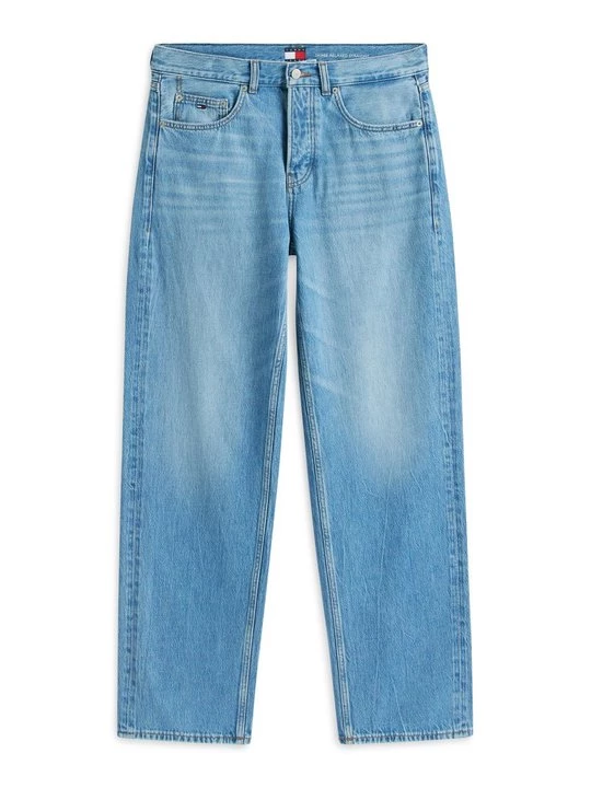 Foto van product Straight leg jeans Tommy Jeans