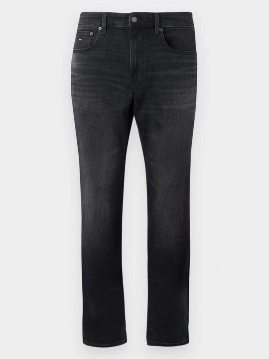 Foto van product Straight leg jeans Tommy Jeans