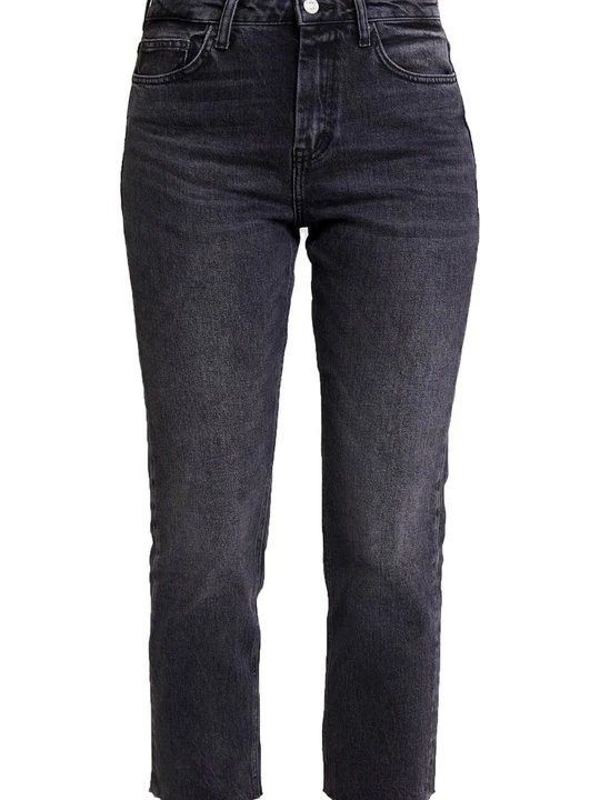 Foto van product Straight leg jeans Topshop