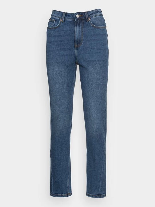 Foto van product Straight leg jeans Vero Moda