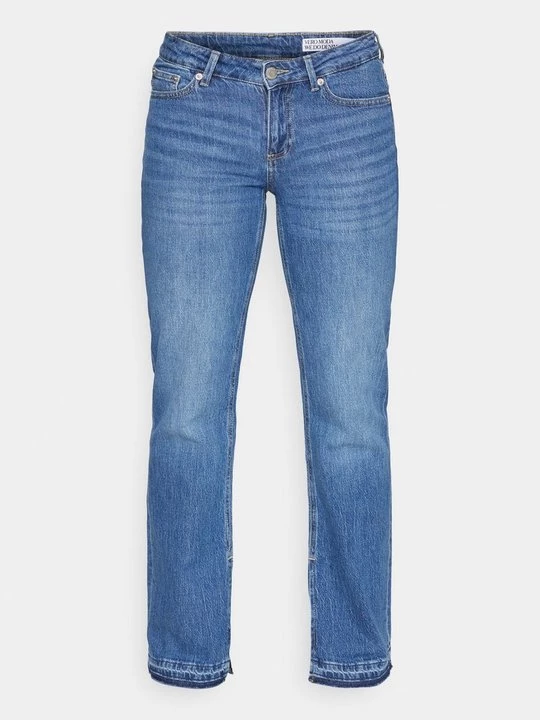 Foto van product Straight leg jeans Vero Moda