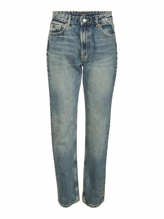 Foto van product Straight leg jeans Vero Moda
