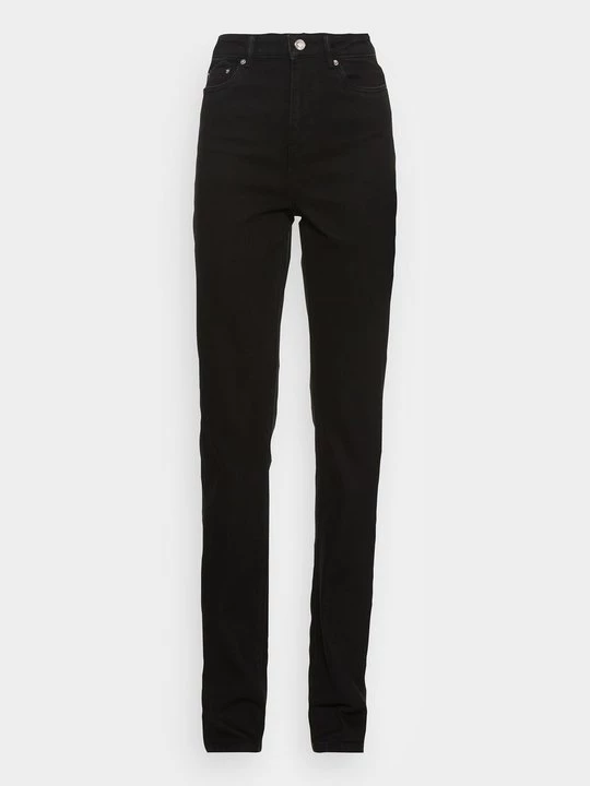 Foto van product Straight leg jeans Vero Moda