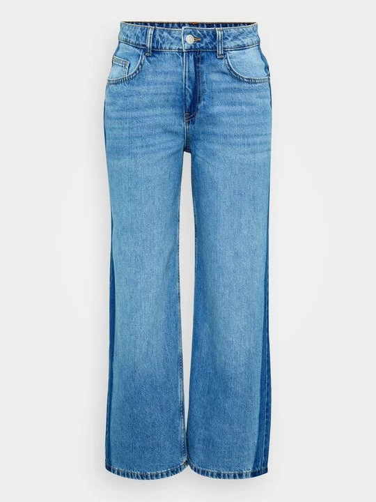 Foto van product Straight leg jeans Vero Moda