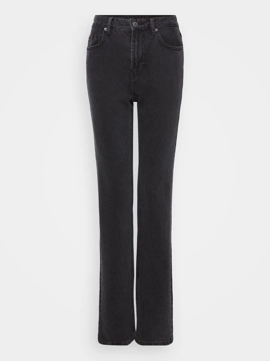 Foto van product Straight leg jeans Vero Moda