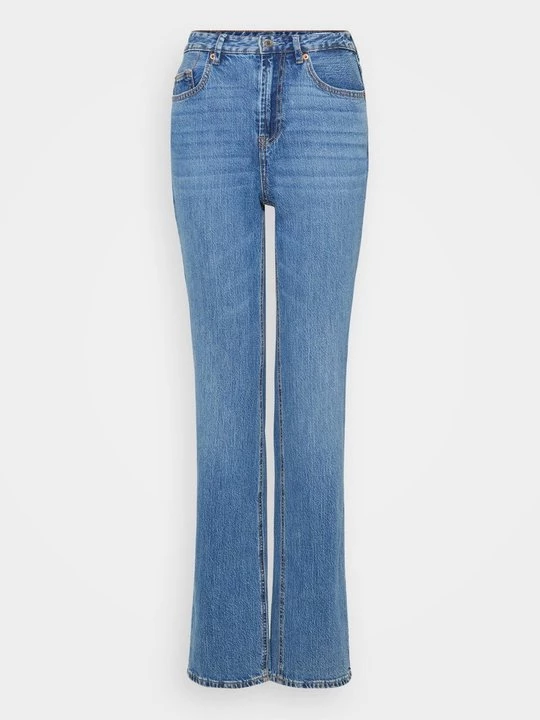 Foto van product Straight leg jeans Vero Moda