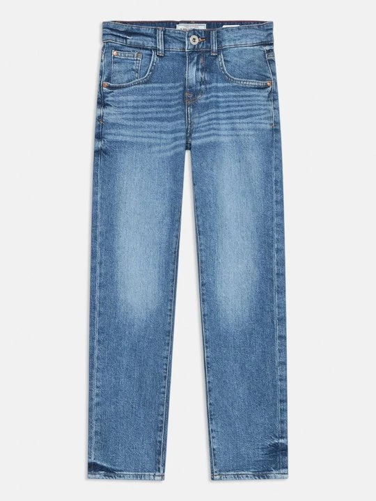 Foto van product Straight leg jeans VINGINO