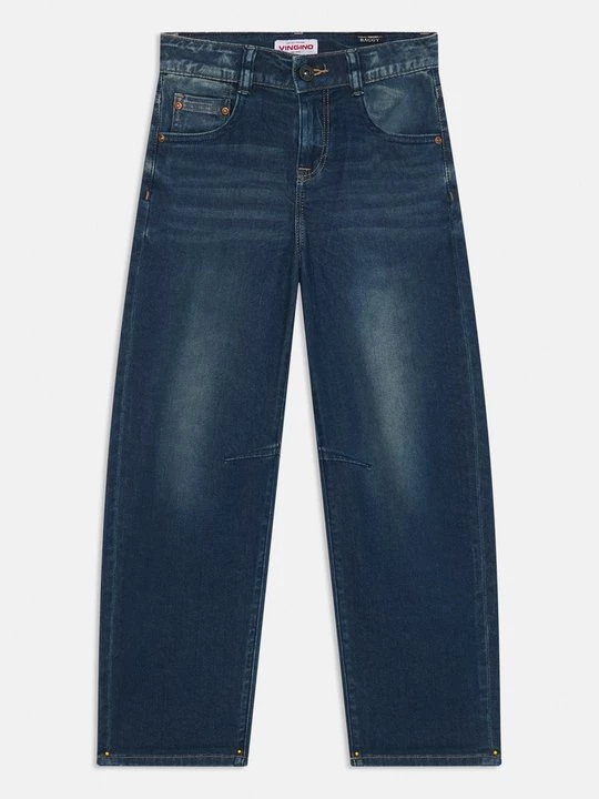 Foto van product Straight leg jeans VINGINO