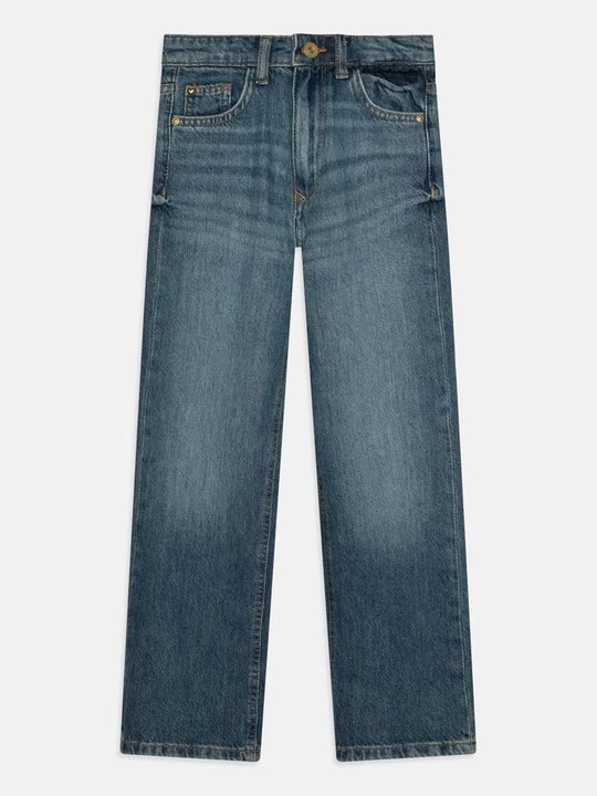 Foto van product Straight leg jeans VINGINO