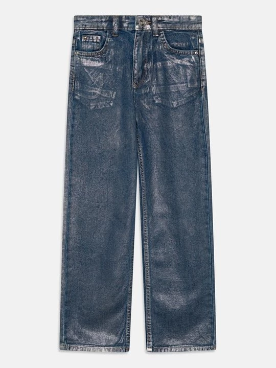 Foto van product Straight leg jeans VINGINO