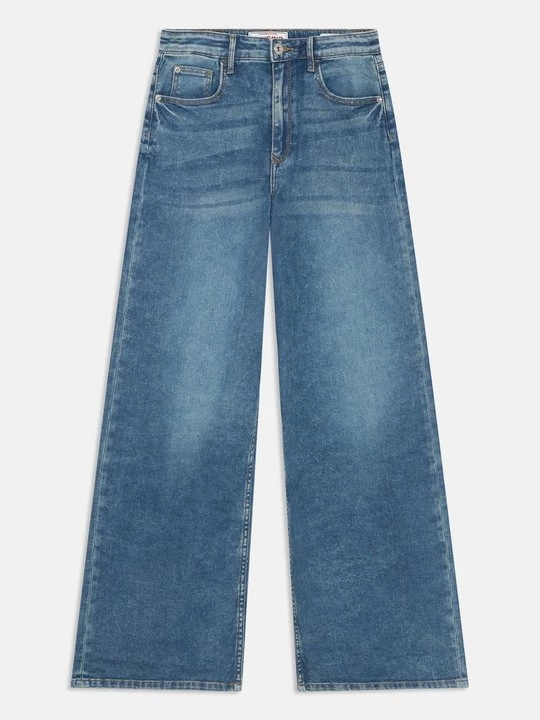 Foto van product Straight leg jeans VINGINO