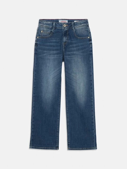 Foto van product Straight leg jeans VINGINO