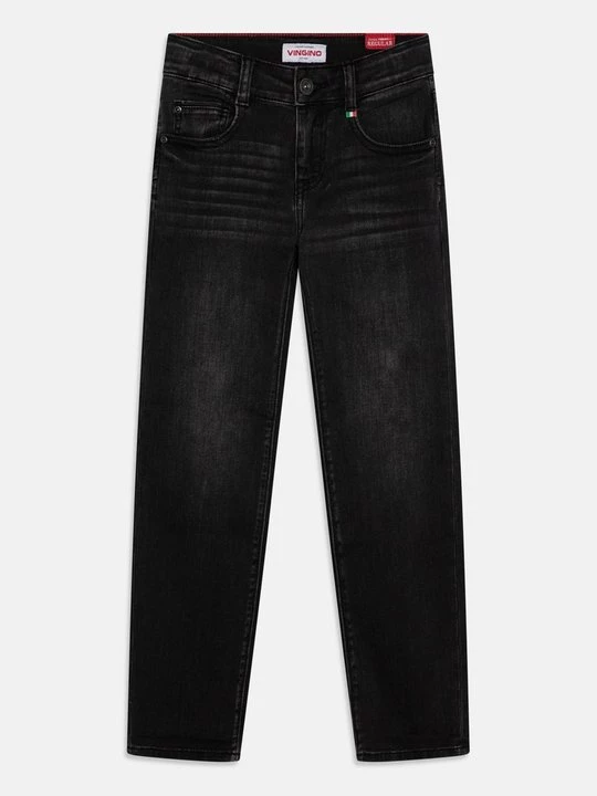 Foto van product Straight leg jeans VINGINO