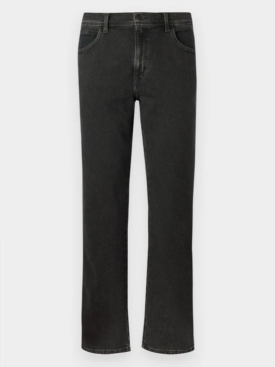Foto van product Straight leg jeans Wrangler