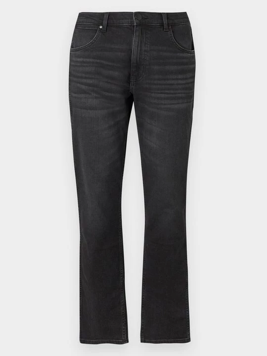 Foto van product Straight leg jeans Wrangler