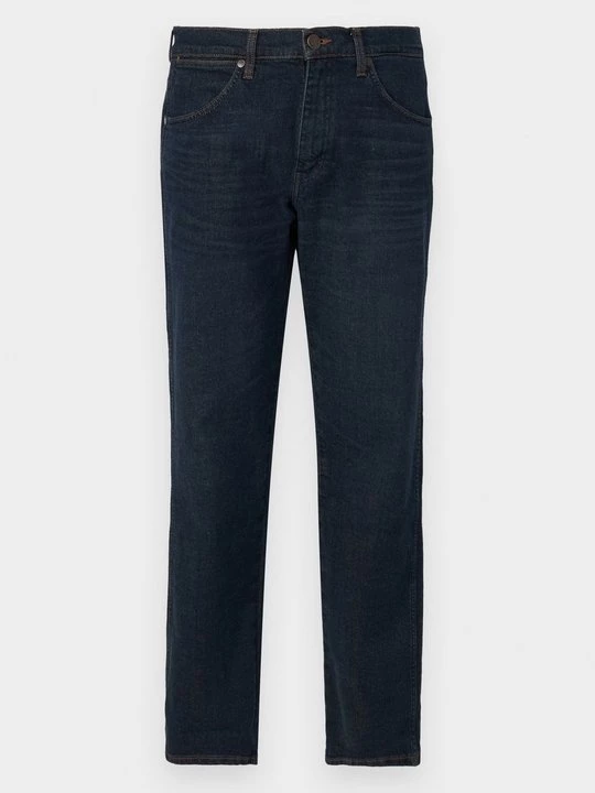 Foto van product Straight leg jeans Wrangler