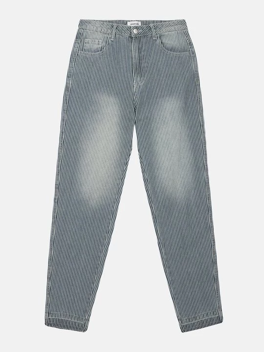 Foto van product Straight leg jeans YOURTURN By Zalando