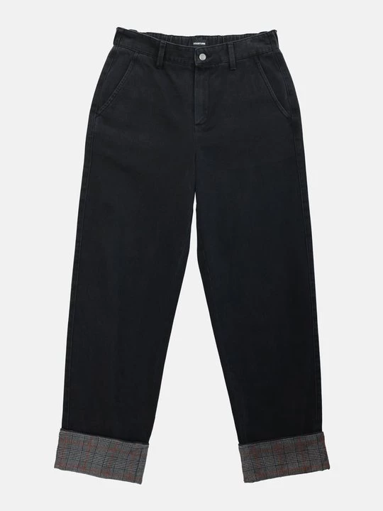 Foto van product Straight leg jeans YOURTURN By Zalando