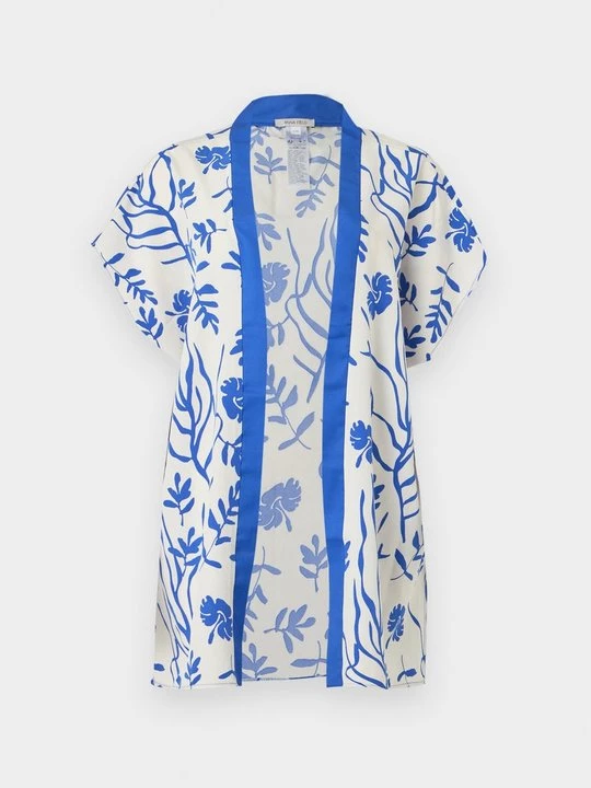 Foto van product Strandaccessoire Anna Field By Zalando blauw