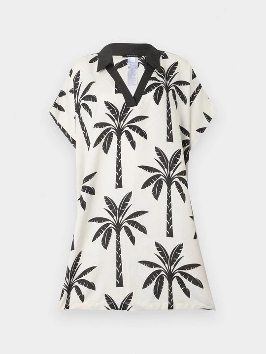 Foto van product Strandaccessoire Anna Field By Zalando bruin