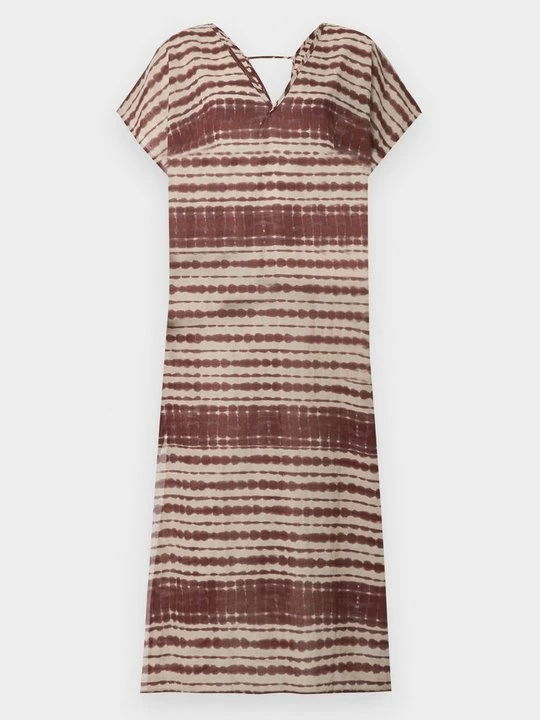 Foto van product Strandaccessoire Anna Field By Zalando donkerbruin