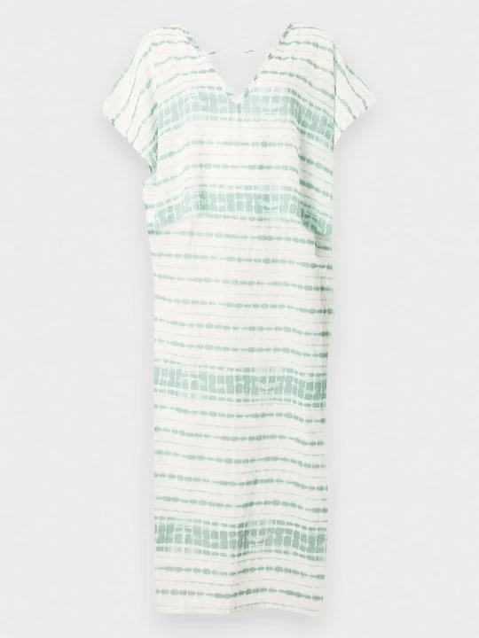 Foto van product Strandaccessoire Anna Field By Zalando groen