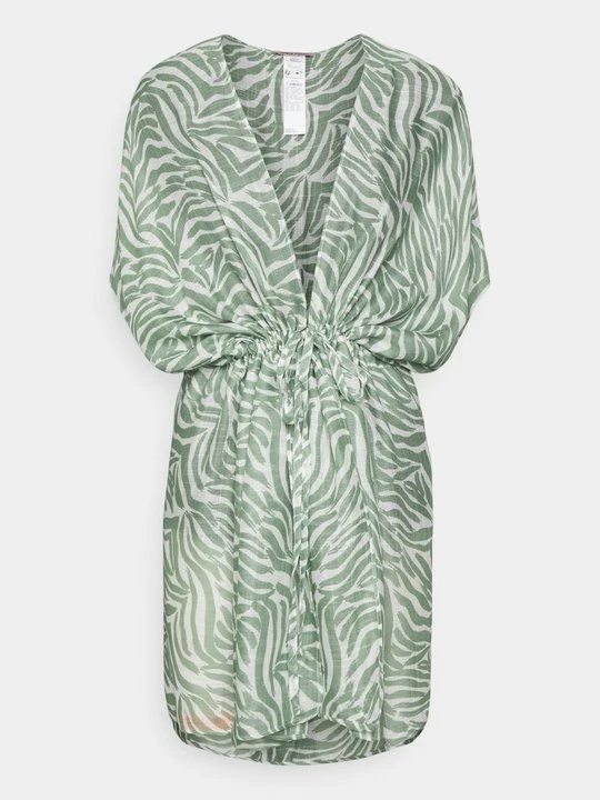 Foto van product Strandaccessoire Anna Field By Zalando kaki