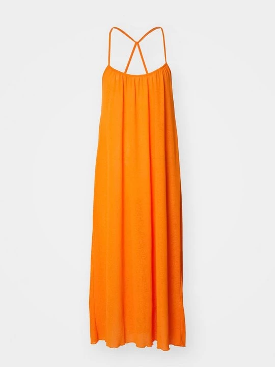 Foto van product Strandaccessoire Anna Field By Zalando oranje