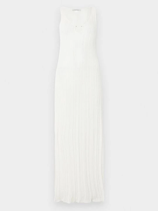 Foto van product Strandaccessoire Anna Field By Zalando wit