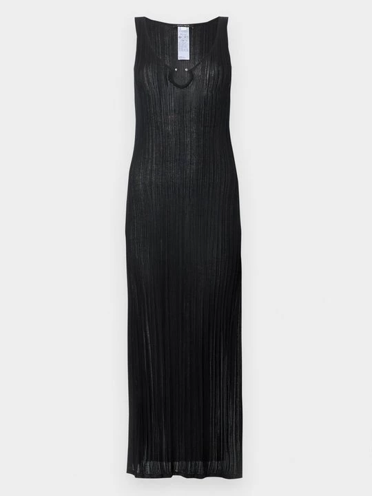 Foto van product Strandaccessoire Anna Field By Zalando zwart