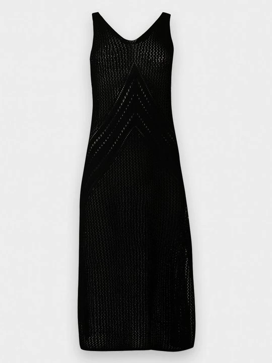 Foto van product Strandaccessoire Anna Field By Zalando zwart