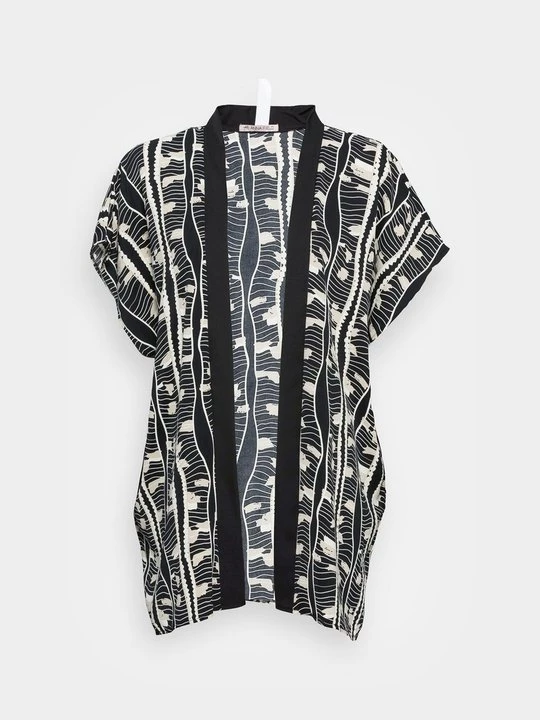 Foto van product Strandaccessoire Anna Field By Zalando zwart
