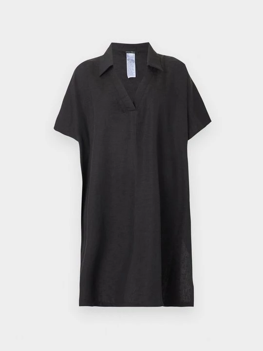 Foto van product Strandaccessoire Anna Field By Zalando zwart