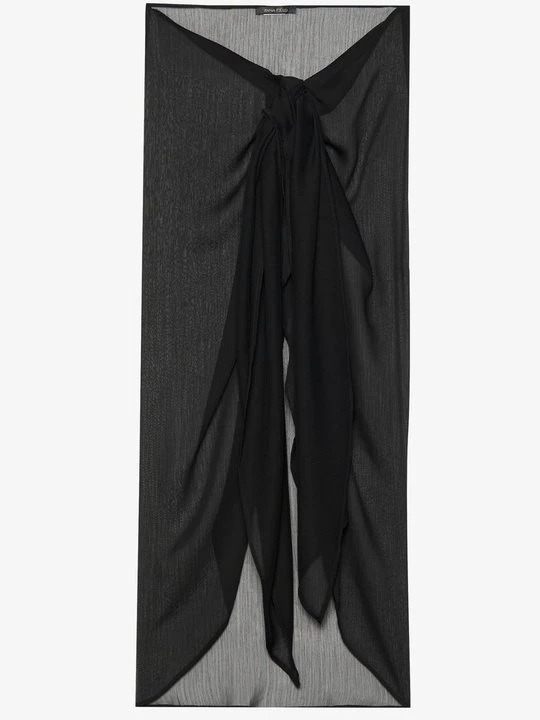Foto van product Strandaccessoire Anna Field By Zalando zwart