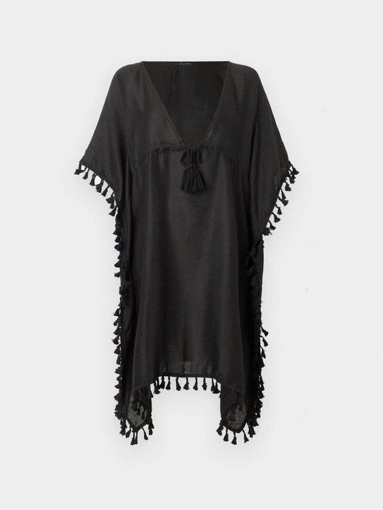 Foto van product Strandaccessoire Anna Field By Zalando zwart