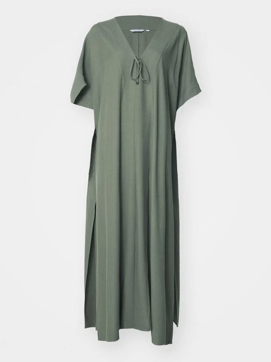 Foto van product Strandaccessoire Calvin Klein groen