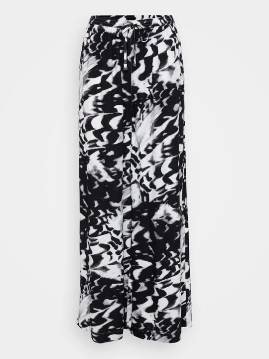 Foto van product Strandaccessoire Calvin Klein zwart